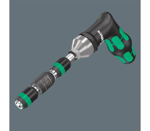 Wera 9524