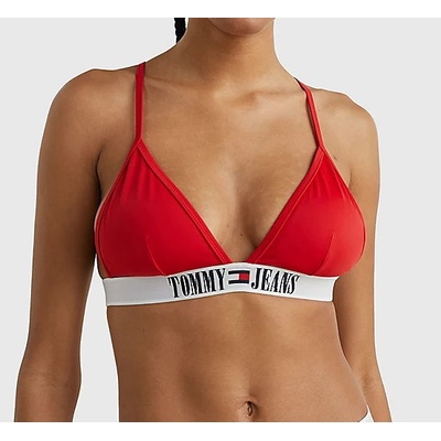 Tommy Hilfiger UW0UW04079-podprsenka