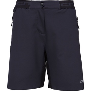 CMP Wmn bike bermuda 36