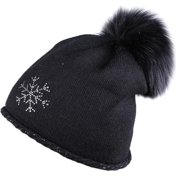 Sherpa Nadia Цвят: черен