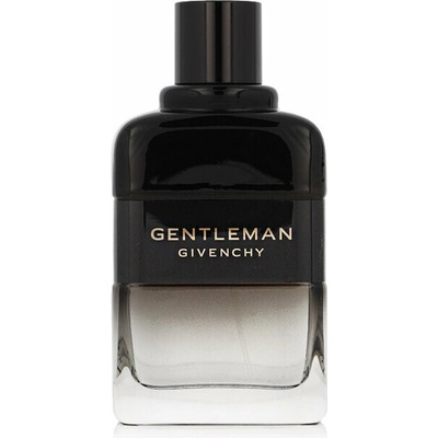 Givenchy Gentleman Boisée EDP 100 ml + EDP 12,5 ml (man)