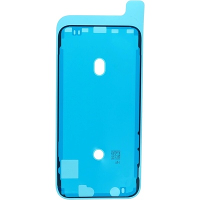 MPS Уплътнение за LCD екран за Apple iPhone X (10460)