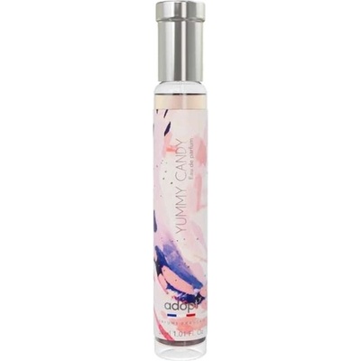 Adopt Yummy Candy parfémovaná voda dámská 30 ml