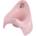 Lorelli Classic ДЕТ. ГЪРНЕ ОБИКНОВЕНО nordic pink new (10130070581)