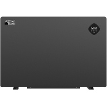 Aquark Mr.Silence 30 MPXC150