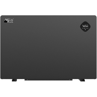Aquark Mr.Silence 30 MPXC150
