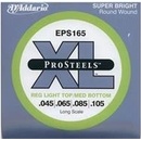 D'addario EPS165