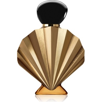 Nina Ricci Vénus de Nina Ricci EDP дамски 80ml