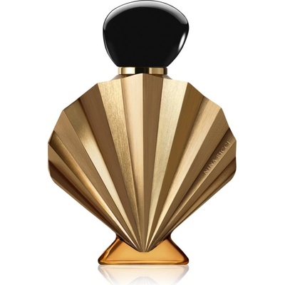 Nina Ricci Vénus de Nina Ricci EDP дамски 80ml