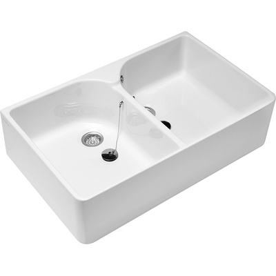 Villeroy & Boch O.Novo 633100R1