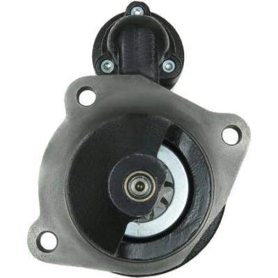 Startér AS-PL S0808S