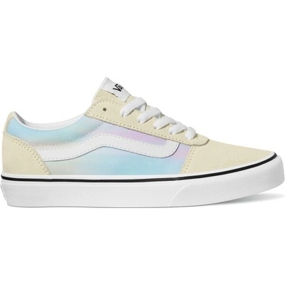 Vans WM WARD béžová