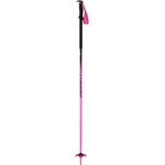 Dynafit Щеки за ски-туринг Dynafit Tour Pole Ski touring poles - Pink Glo - размер 115 cm (419-0355-0212)