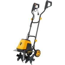Riwall PRO RET 4015