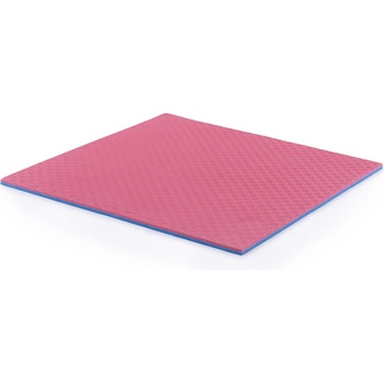 TRINFIT Tatami Karate T20