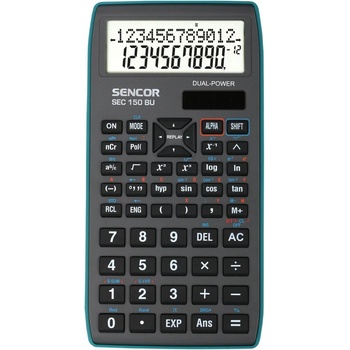 Sencor 150 BU