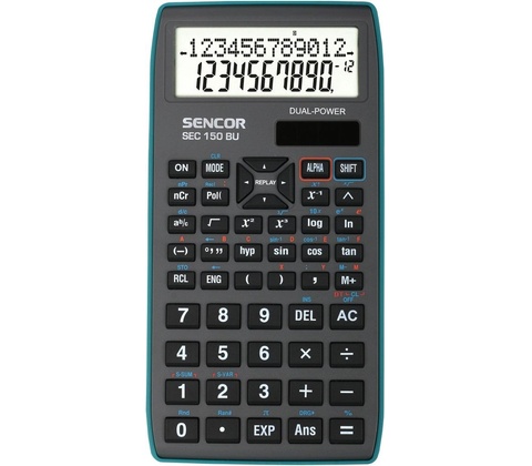 Sencor 150 BU