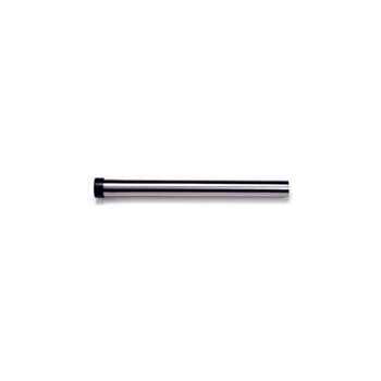 Numatic 601008