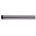 Numatic 601008