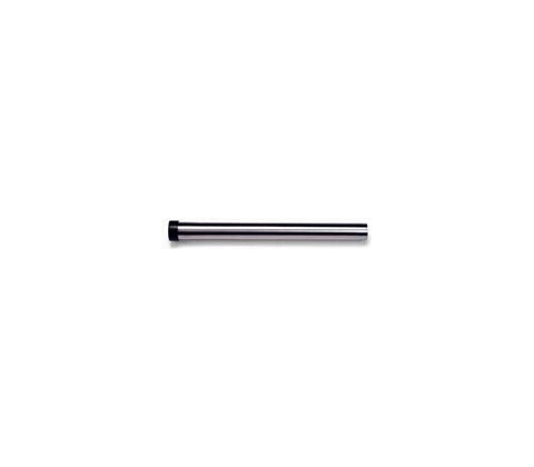 Numatic 601008