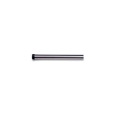 Numatic 601008