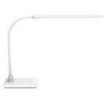 MAUL Pirro 8202702