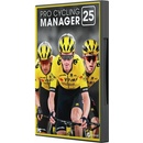 Pro Cycling Manager 25