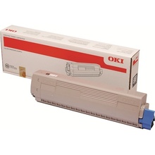 OKI 45862840 - originální