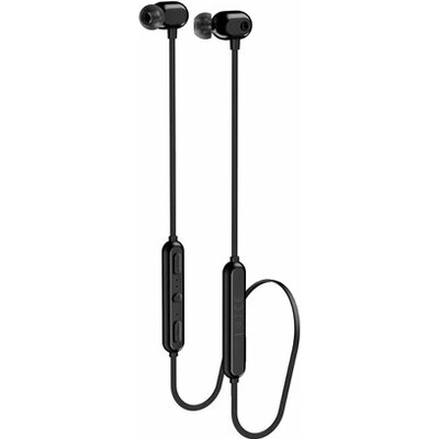 Samsung ITFIT GP-OEU023SAABW