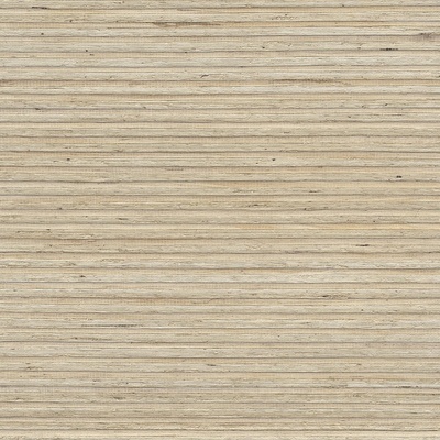 Eijffinger 389556 Luxusní přírodní tapeta Natural Wallcoverings II rozměry 0,91 x 5,5 m