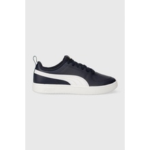 Puma Rickie Jr 384311 07