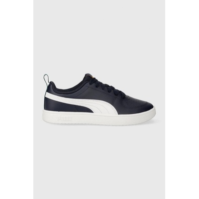 Puma Rickie Jr 384311 07