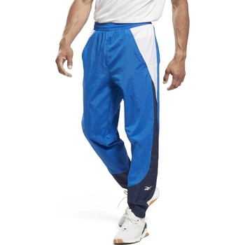 Image 1 of Reebok Спортно долнище Training Woven Performance