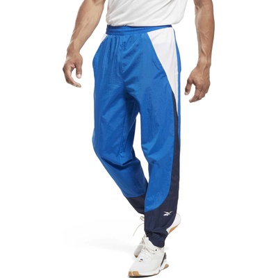 Reebok Спортно долнище Training Woven Performance