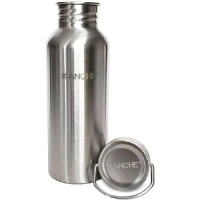 Бутилка Kanche - класик, 600 ml (BB281424)