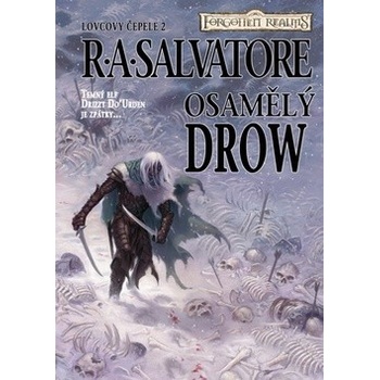 Osamělý drow