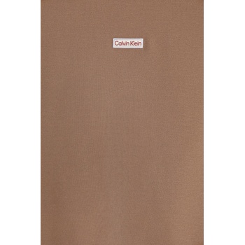 Calvin Klein Jeans Детска рокля Calvin Klein Jeans (IG0IG03042.9BYA)