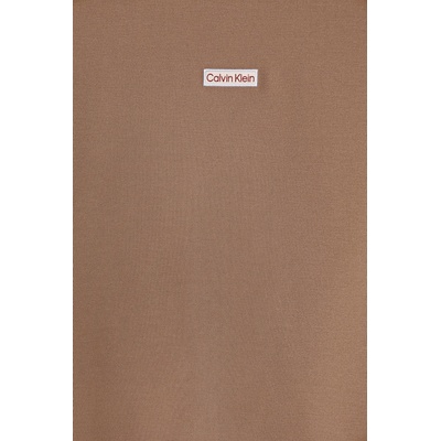 Calvin Klein Jeans Детска рокля Calvin Klein Jeans (IG0IG03042.9BYA)