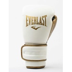 Everlast Тренировъчни боксови ръкавици естествена кожа Powerlock Everlast (P00003048)