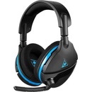 Turtle Beach Stealth 600P PS4