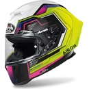 Airoh GP550 S Rush 2023