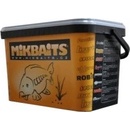 Mikbaits 5l Vedro