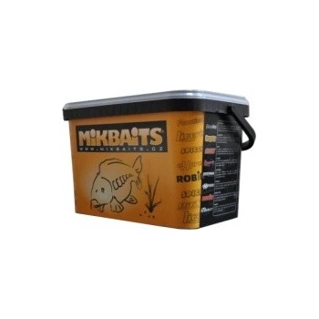 Mikbaits 5l Vedro