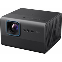 BenQ GP520