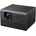 BenQ GP520