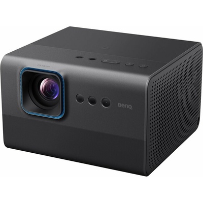 BenQ GP520