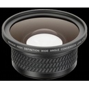Raynox HD-7062