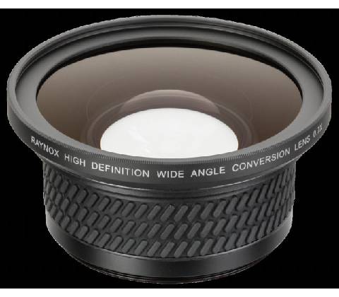 Raynox HD-7062