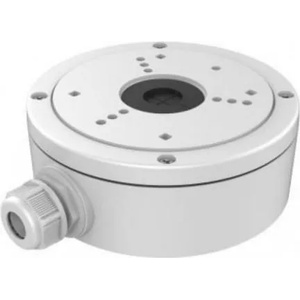 Hikvision DS-1280ZJ-S