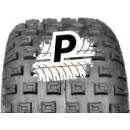 Sun-F A-011 16/8 R7 20F